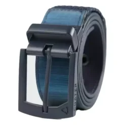 Men's TravisMathew Cuater Clipped Golf Belt