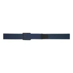 Men's TravisMathew Cuater Volta Golf Belt -TravisMathew Store 19038831067 2