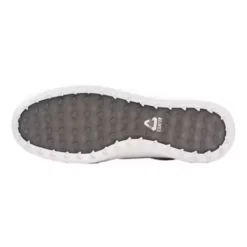 Men's Cuater By TravisMathew The Wildcard Leather Spikeless Golf Shoes -TravisMathew Store 19038832094 2