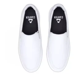 Men's TravisMathew Phenom Shoes -TravisMathew Store 19038832194 2