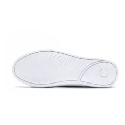 Men's TravisMathew Phenom Shoes -TravisMathew Store 19038832194 3