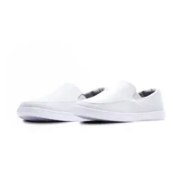 Men's TravisMathew Phenom Shoes -TravisMathew Store 19038832194 4