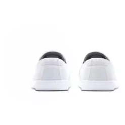 Men's TravisMathew Phenom Shoes -TravisMathew Store 19038832194 5