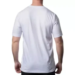 Men's TravisMathew Globe Trot T-Shirt -TravisMathew Store 19038832474 2