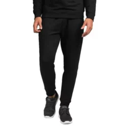Men's TravisMathew Cloud Pants
