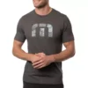 Men's TravisMathew Chimeny Rock T-Shirt