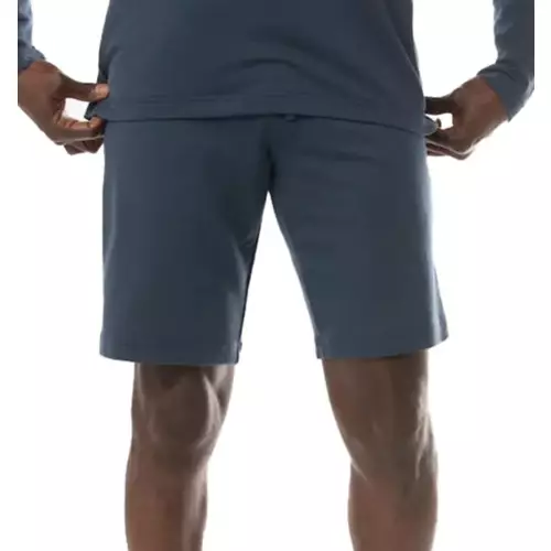 Men's TravisMathew Cloud Light Shorts 1 Men's TravisMathew Cloud Light Shorts