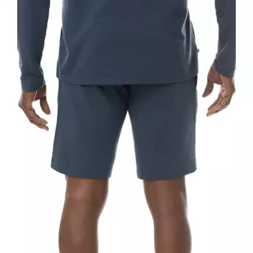 Men's TravisMathew Cloud Light Shorts 2 Men's TravisMathew Cloud Light Shorts - Image 2
