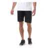 Men's TravisMathew Marshland Golf Hybrid Shorts