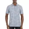 Men's TravisMathew Patio Time Golf Polo