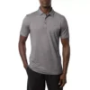 Men's TravisMathew The Heater Polo