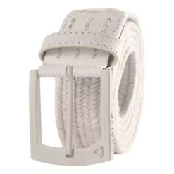 Men's TravisMathew Popsicle Belt