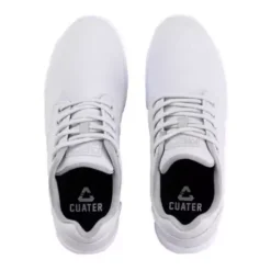 Men's TravisMathew The Daily Woven Shoes -TravisMathew Store 19038839315 2