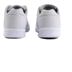 Men's TravisMathew The Daily Woven Shoes -TravisMathew Store 19038839315 3