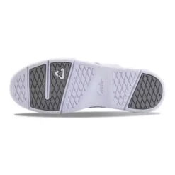 Men's TravisMathew The Daily Woven Shoes -TravisMathew Store 19038839315 4
