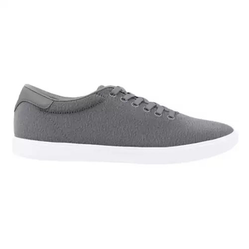 Men's Cuater By TravisMathew Phenom Woven Shoes 1 Men's Cuater By TravisMathew Phenom Woven Shoes