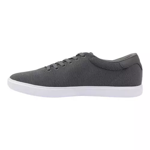 Men's Cuater By TravisMathew Phenom Woven Shoes 3 Men's Cuater By TravisMathew Phenom Woven Shoes - Image 3