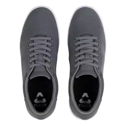 Men's Cuater By TravisMathew Phenom Woven Shoes 4 Men's Cuater By TravisMathew Phenom Woven Shoes - Image 4