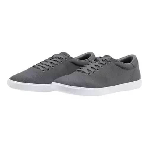 Men's Cuater By TravisMathew Phenom Woven Shoes 5 Men's Cuater By TravisMathew Phenom Woven Shoes - Image 5