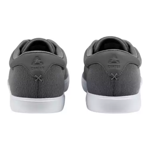 Men's Cuater By TravisMathew Phenom Woven Shoes 6 Men's Cuater By TravisMathew Phenom Woven Shoes - Image 6