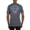 Men's TravisMathew Party Boss T-Shirt