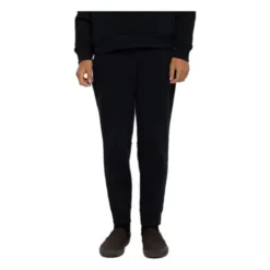 Boys' TravisMathew Cloud Joggers