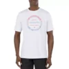 Men's TravisMathew Rocket Science T-Shirt