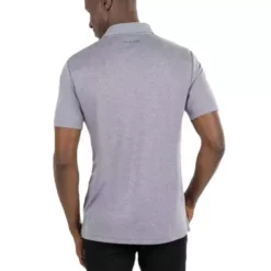 Men's TravisMathew Knot On Call Polo 7 Men's TravisMathew Knot On Call Polo -TravisMathew Store 19038842517 3