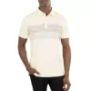 Men's TravisMathew Salt Sand Golf Polo