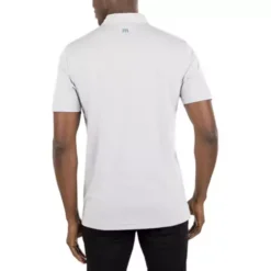 TravisMathew Store -TravisMathew Store 19038843013 1