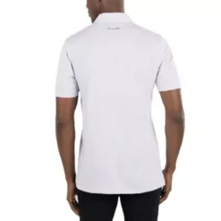 Men's TravisMathew Wildwood Polo -TravisMathew Store 19038843195 3