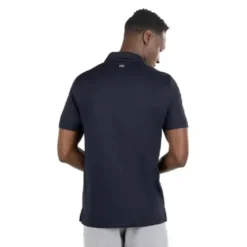 Men's TravisMathew Cape York Polo -TravisMathew Store 19038843270 2