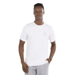 Men's TravisMathew Jupiter T-Shirt