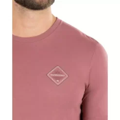 Men's TravisMathew Pick Up Line T-Shirt -TravisMathew Store 19038843361 2