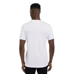 Men's TravisMathew Secondary School T-Shirt -TravisMathew Store 19038843379 2