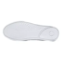 Men's TravisMathew The Phenom Woven Slip-On Shoes -TravisMathew Store 19038844766 3