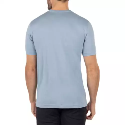 Men's TravisMathew Dad Bod 2.0 T-Shirt 2 Men's TravisMathew Dad Bod 2.0 T-Shirt - Image 2
