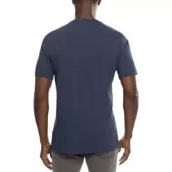 Men's TravisMathew Cart Race T-Shirt 6 Men's TravisMathew Cart Race T-Shirt -TravisMathew Store 19038847276 2