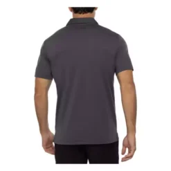 Men's TravisMathew Jungle Expedition Polo -TravisMathew Store 19038848450 2