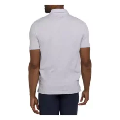 Men's TravisMathew Leave Of Absence Polo -TravisMathew Store 19038848456 2