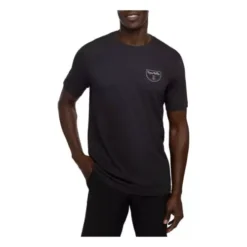 Men's TravisMathew Clear Coasts T-Shirt