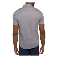 Men's TravisMathew What A Legend Polo -TravisMathew Store 19038848539 2