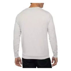 Men's TravisMathew Gulf City T-Shirt -TravisMathew Store 19038848622 2