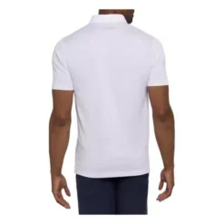 Men's TravisMathew Los Cabos Polo -TravisMathew Store 19038848658 2