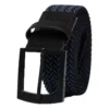 Men's TravisMathew Cage Diving Belt