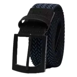 Men's TravisMathew Cage Diving Belt