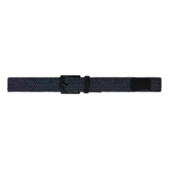 Men's TravisMathew Cage Diving Belt -TravisMathew Store 19038849240 2