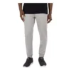 Men's TravisMathew Cloud 2.0 Pant
