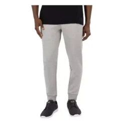 Men's TravisMathew Cloud 2.0 Pant