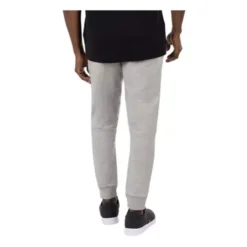 Men's TravisMathew Cloud 2.0 Pant -TravisMathew Store 19038849650 2